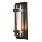 Hubbardton Forge 305899-SKT-77-ZS0664_10