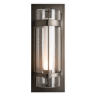 Hubbardton Forge 305899-SKT-77-ZS0664_1