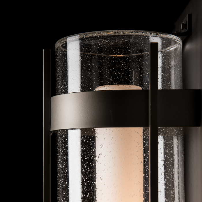Hubbardton Forge 305899-SKT-77-ZS0664_2