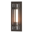 Hubbardton Forge 305899-SKT-77-ZS0664_99