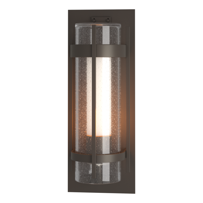 Hubbardton Forge 305899-SKT-77-ZS0664_99