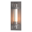 Hubbardton Forge 305899-SKT-78-ZS0664