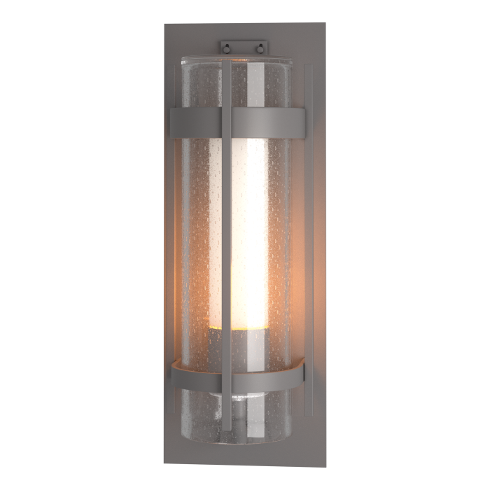 Hubbardton Forge 305899-SKT-78-ZS0664