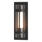 Hubbardton Forge 305899-SKT-80-ZS0664_99