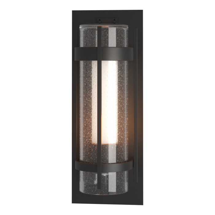 Hubbardton Forge 305899-SKT-80-ZS0664_99
