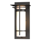 Hubbardton Forge 305992-SKT-14-GG0066_99