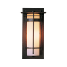 Hubbardton Forge 305992-SKT-20-GG0066