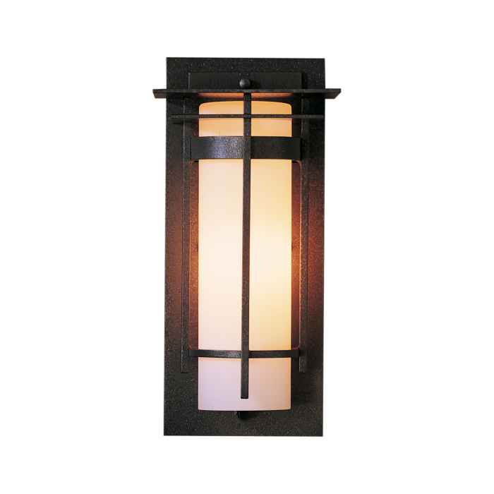 Hubbardton Forge 305992-SKT-20-GG0066