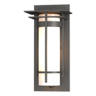 Hubbardton Forge 305992-SKT-20-GG0066_99