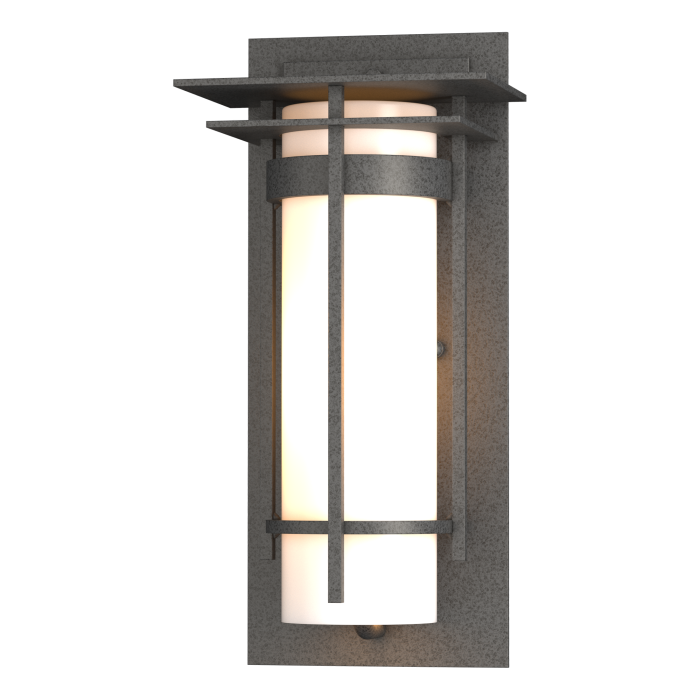 Hubbardton Forge 305992-SKT-20-GG0066_99