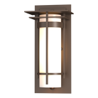 Hubbardton Forge 305992-SKT-75-GG0066_99
