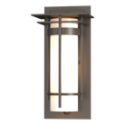 Hubbardton Forge 305992-SKT-77-GG0066_99