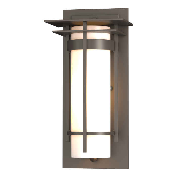 Hubbardton Forge 305992-SKT-77-GG0066_99