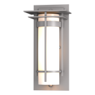 Hubbardton Forge 305992-SKT-78-GG0066_99