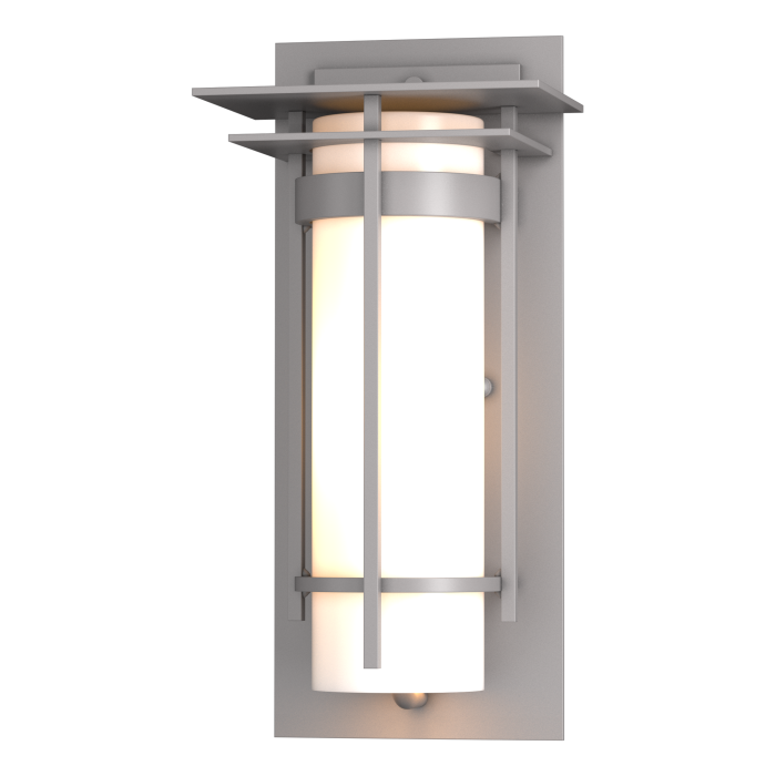 Hubbardton Forge 305992-SKT-78-GG0066_99