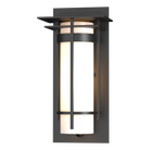 Hubbardton Forge 305992-SKT-80-GG0066