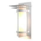 Hubbardton Forge 305993-SKT-02-GG0034