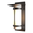 Hubbardton Forge 305993-SKT-14-GG0034