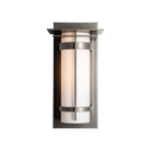 Hubbardton Forge 305993-SKT-20-GG0034