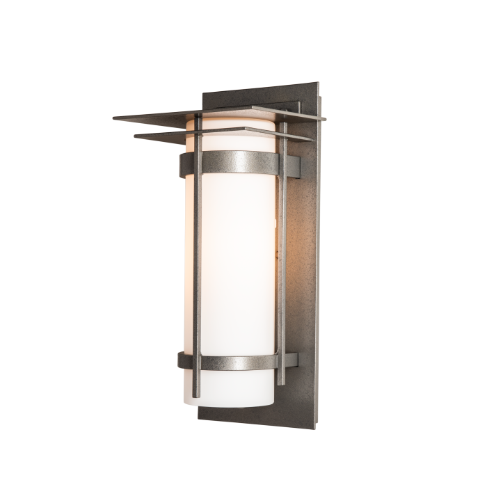 Hubbardton Forge 305993-SKT-20-GG0034