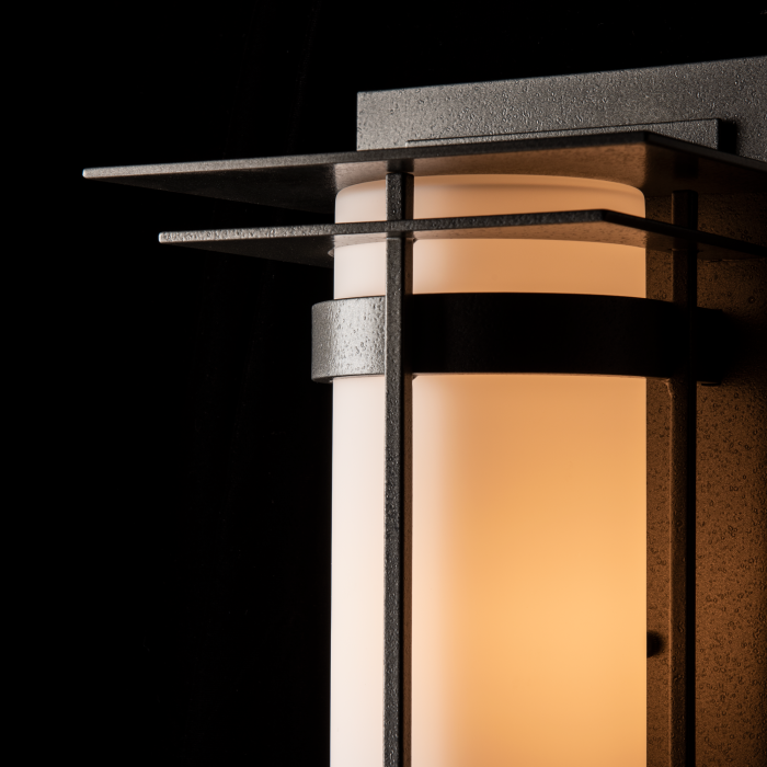 Hubbardton Forge 305993-SKT-20-GG0034