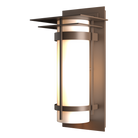 Hubbardton Forge 305993-SKT-75-GG0034_99