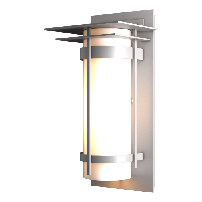 Hubbardton Forge 305993-SKT-78-GG0034_99