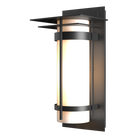 Hubbardton Forge 305993-SKT-80-GG0034_99
