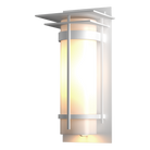 Hubbardton Forge 305994-SKT-02-GG0037