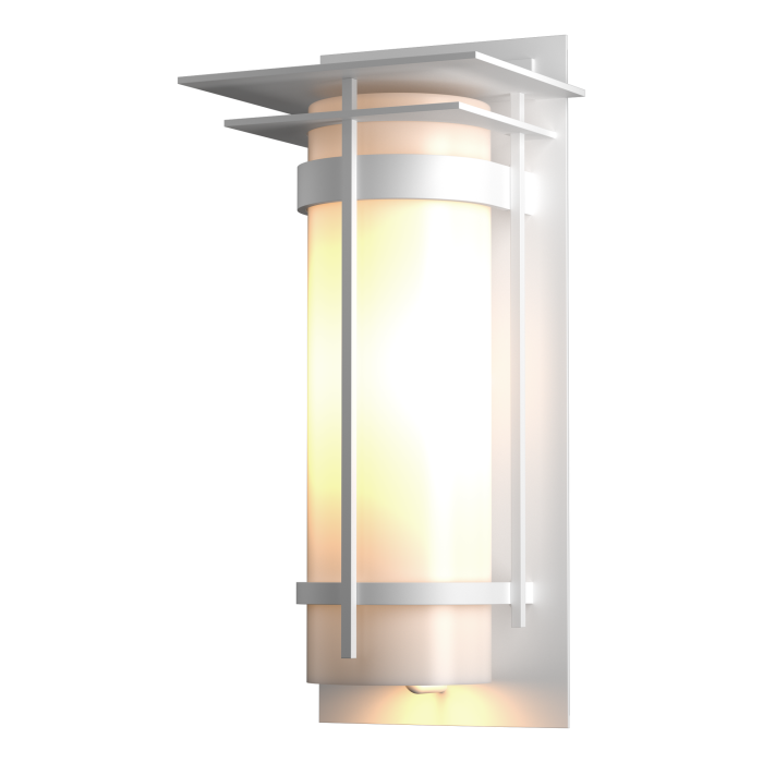 Hubbardton Forge 305994-SKT-02-GG0037
