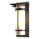 Hubbardton Forge 305994-SKT-14-GG0037