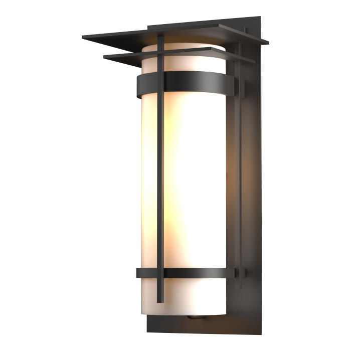 Hubbardton Forge 305994-SKT-14-GG0037