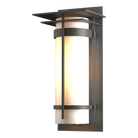 Hubbardton Forge 305994-SKT-20-GG0037