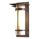 Hubbardton Forge 305994-SKT-75-GG0037