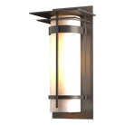 Hubbardton Forge 305994-SKT-77-GG0037