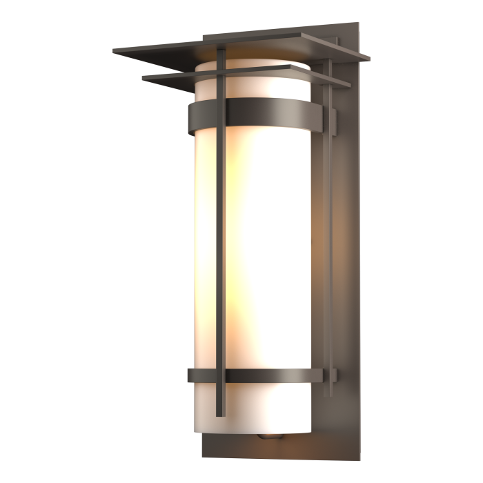 Hubbardton Forge 305994-SKT-77-GG0037