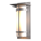 Hubbardton Forge 305994-SKT-78-GG0037