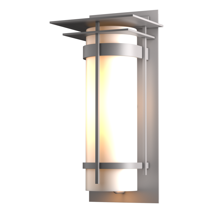 Hubbardton Forge 305994-SKT-78-GG0037