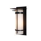Hubbardton Forge 305994-SKT-80-GG0037_10