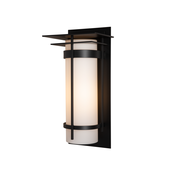Hubbardton Forge 305994-SKT-80-GG0037_10