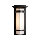 Hubbardton Forge 305994-SKT-80-GG0037_1
