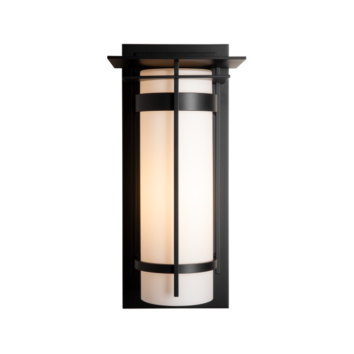 Hubbardton Forge 305994-SKT-80-GG0037_1