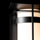 Hubbardton Forge 305994-SKT-80-GG0037_2