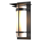 Hubbardton Forge 305994-SKT-80-GG0037_99