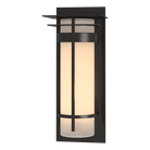 Hubbardton Forge 305995-SKT-14-GG0240