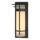 Hubbardton Forge 305995-SKT-20-GG0240