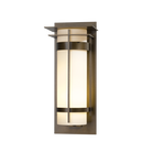 Hubbardton Forge 305995-SKT-75-GG0240_1