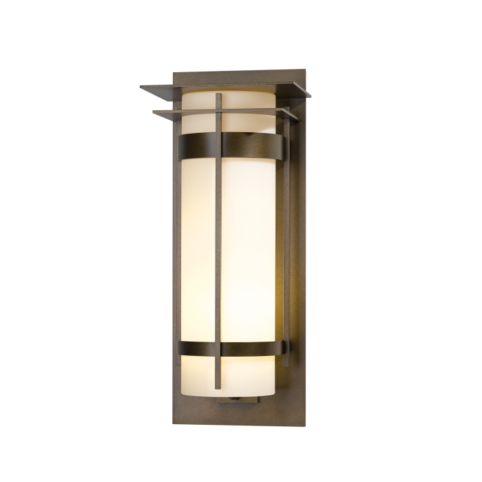 Hubbardton Forge 305995-SKT-75-GG0240_1