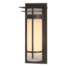 Hubbardton Forge 305995-SKT-75-GG0240_99