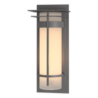 Hubbardton Forge 305995-SKT-78-GG0240